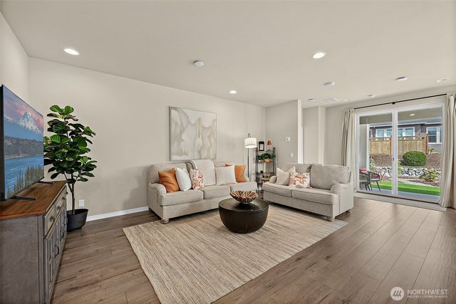 15127 182nd Avenue E, Bonney Lake, WA 98391