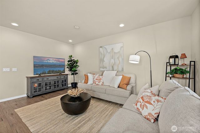 15127 182nd Avenue E, Bonney Lake, WA 98391