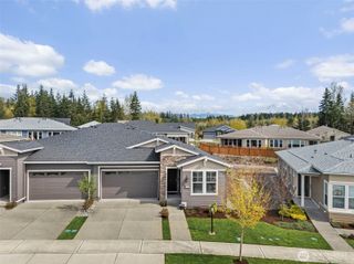 15127 182nd Avenue E, Bonney Lake, WA 98391