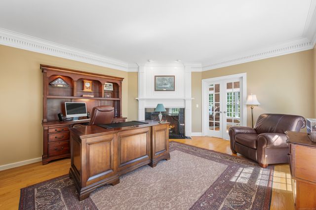 23 Olmstead Road, East Haddam, CT 06423