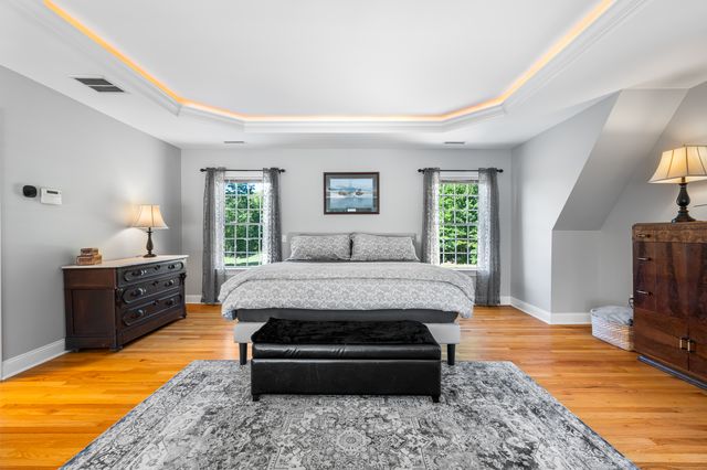 23 Olmstead Road, East Haddam, CT 06423