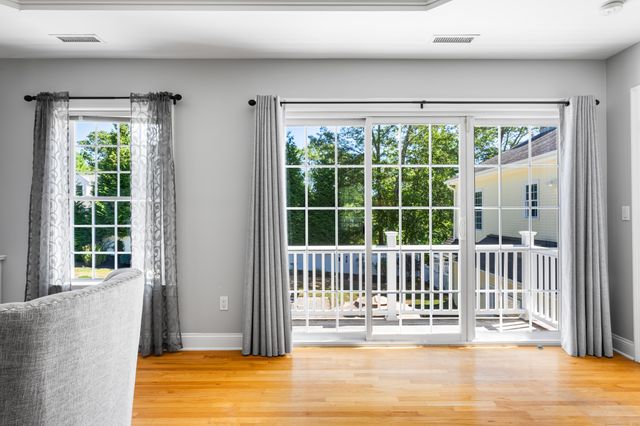 23 Olmstead Road, East Haddam, CT 06423