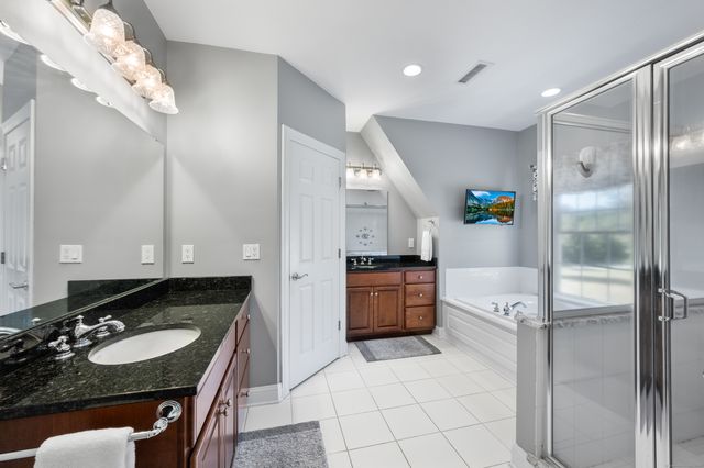 23 Olmstead Road, East Haddam, CT 06423