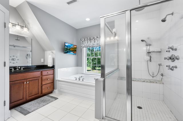 23 Olmstead Road, East Haddam, CT 06423