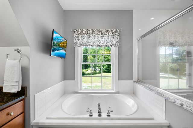 23 Olmstead Road, East Haddam, CT 06423