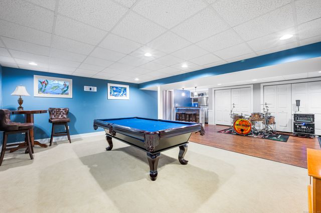 23 Olmstead Road, East Haddam, CT 06423