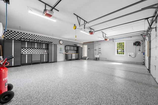 23 Olmstead Road, East Haddam, CT 06423