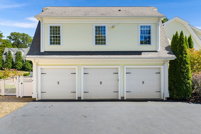 23 Olmstead Road, East Haddam, CT 06423