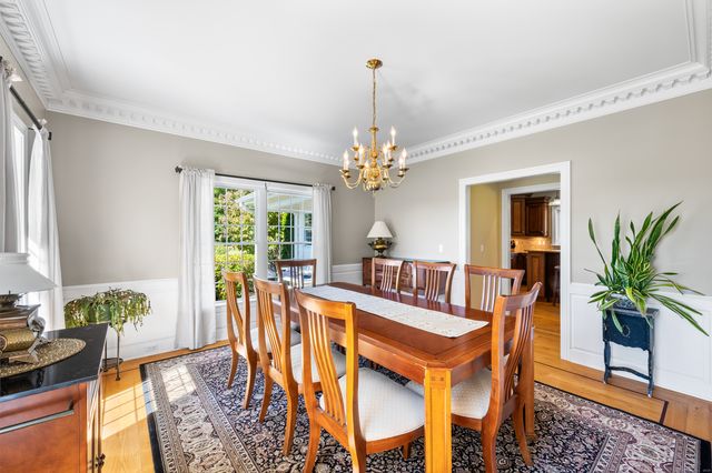 23 Olmstead Road, East Haddam, CT 06423