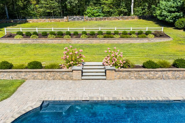 23 Olmstead Road, East Haddam, CT 06423