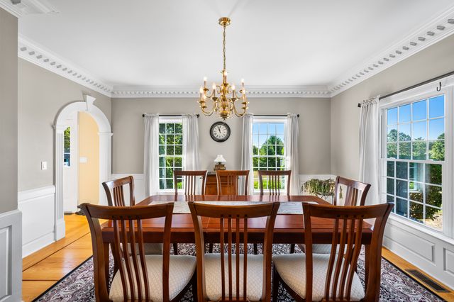 23 Olmstead Road, East Haddam, CT 06423