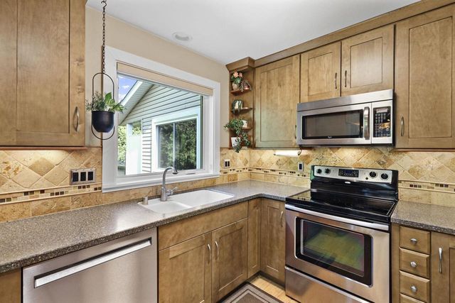5771-5773 Lacy Road, Fitchburg, WI 53711