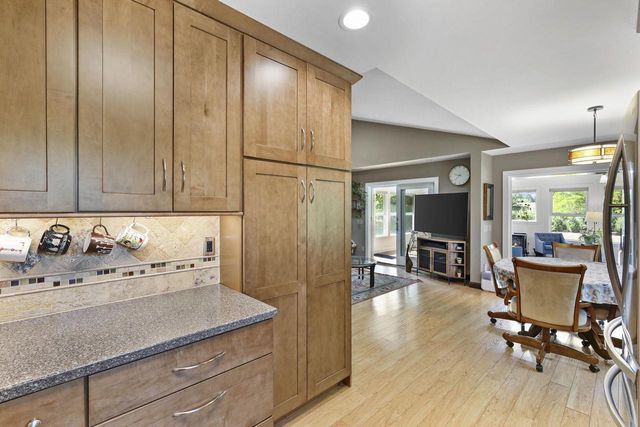 5771-5773 Lacy Road, Fitchburg, WI 53711