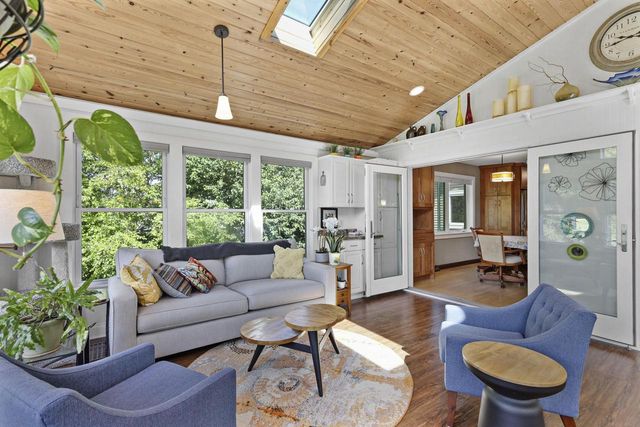 5771-5773 Lacy Road, Fitchburg, WI 53711