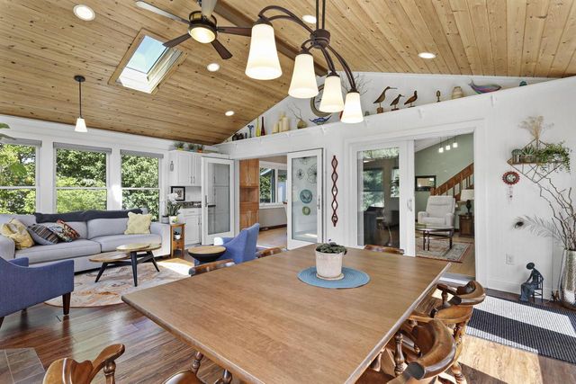 5771-5773 Lacy Road, Fitchburg, WI 53711