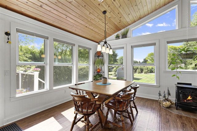 5771-5773 Lacy Road, Fitchburg, WI 53711