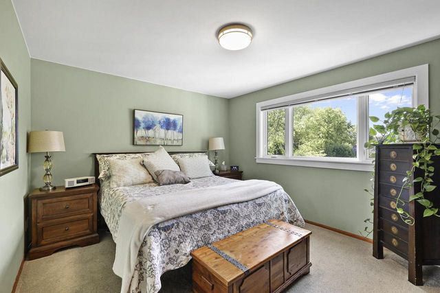 5771-5773 Lacy Road, Fitchburg, WI 53711
