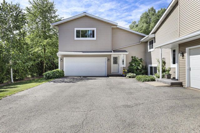 5771-5773 Lacy Road, Fitchburg, WI 53711