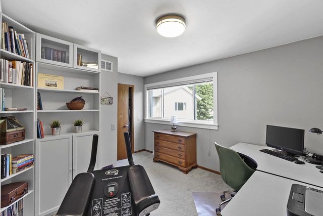 5771-5773 Lacy Road, Fitchburg, WI 53711