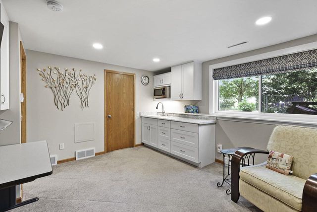 5771-5773 Lacy Road, Fitchburg, WI 53711