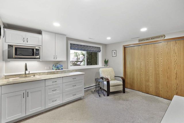 5771-5773 Lacy Road, Fitchburg, WI 53711