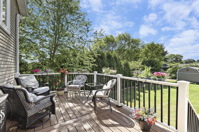5771-5773 Lacy Road, Fitchburg, WI 53711