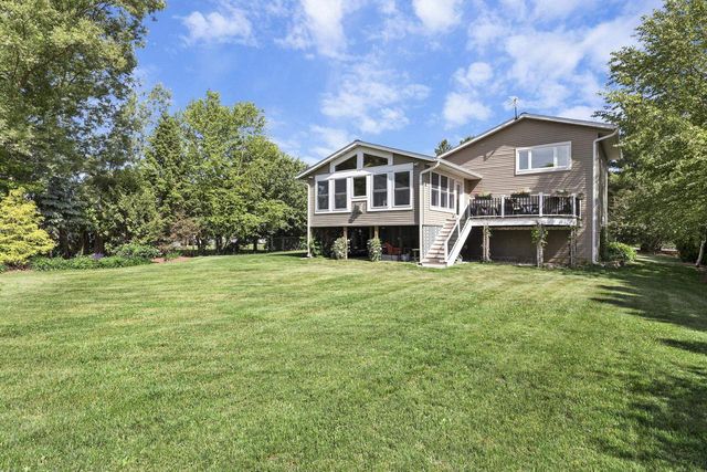 5771-5773 Lacy Road, Fitchburg, WI 53711