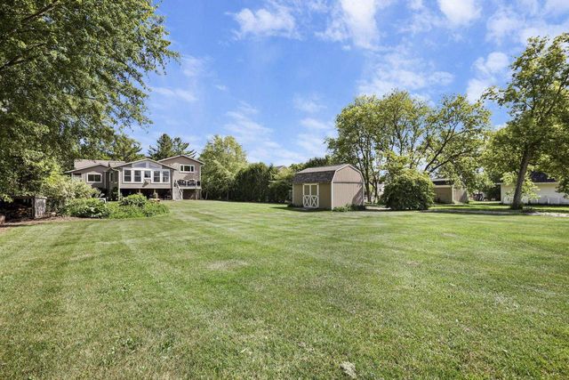 5771-5773 Lacy Road, Fitchburg, WI 53711