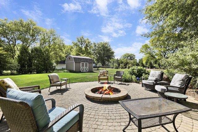 5771-5773 Lacy Road, Fitchburg, WI 53711