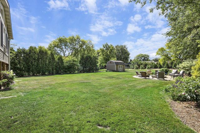 5771-5773 Lacy Road, Fitchburg, WI 53711