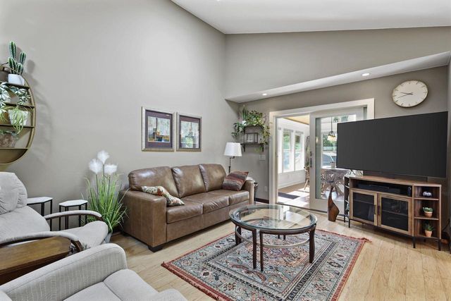 5771-5773 Lacy Road, Fitchburg, WI 53711