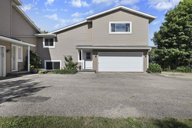 5771-5773 Lacy Road, Fitchburg, WI 53711
