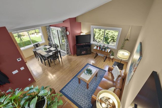 5771-5773 Lacy Road, Fitchburg, WI 53711