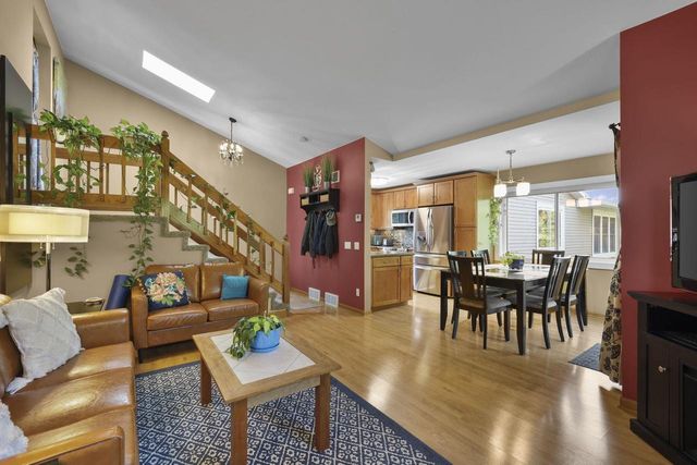 5771-5773 Lacy Road, Fitchburg, WI 53711