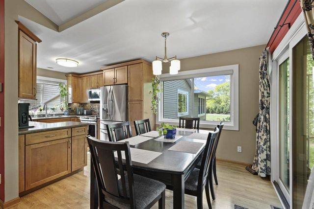 5771-5773 Lacy Road, Fitchburg, WI 53711