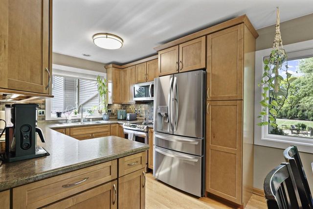 5771-5773 Lacy Road, Fitchburg, WI 53711