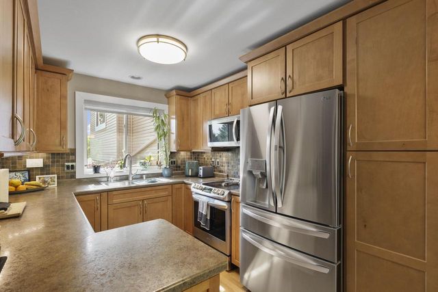 5771-5773 Lacy Road, Fitchburg, WI 53711