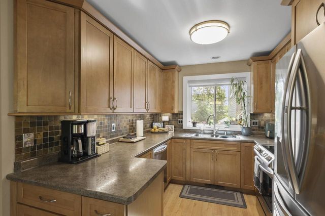 5771-5773 Lacy Road, Fitchburg, WI 53711