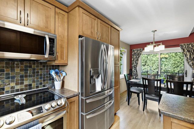 5771-5773 Lacy Road, Fitchburg, WI 53711