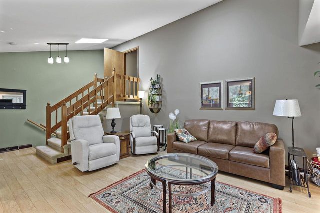 5771-5773 Lacy Road, Fitchburg, WI 53711