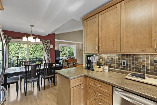 5771-5773 Lacy Road, Fitchburg, WI 53711