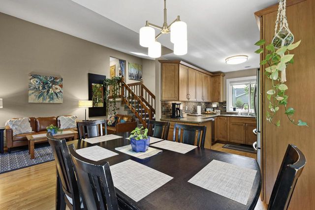 5771-5773 Lacy Road, Fitchburg, WI 53711