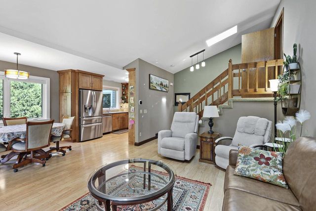 5771-5773 Lacy Road, Fitchburg, WI 53711