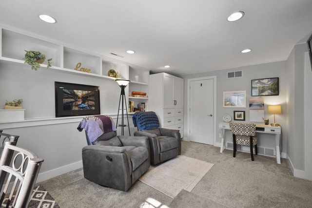 5771-5773 Lacy Road, Fitchburg, WI 53711
