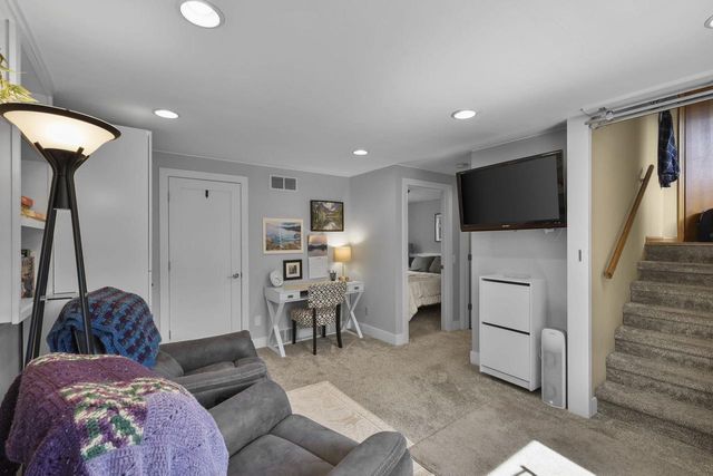 5771-5773 Lacy Road, Fitchburg, WI 53711