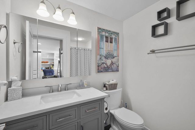 5771-5773 Lacy Road, Fitchburg, WI 53711