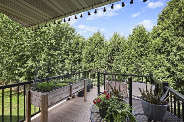 5771-5773 Lacy Road, Fitchburg, WI 53711