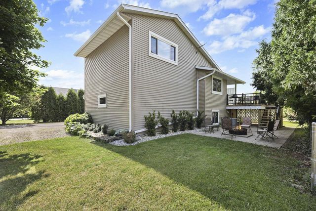5771-5773 Lacy Road, Fitchburg, WI 53711
