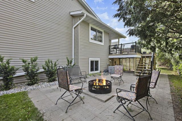 5771-5773 Lacy Road, Fitchburg, WI 53711