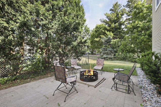 5771-5773 Lacy Road, Fitchburg, WI 53711